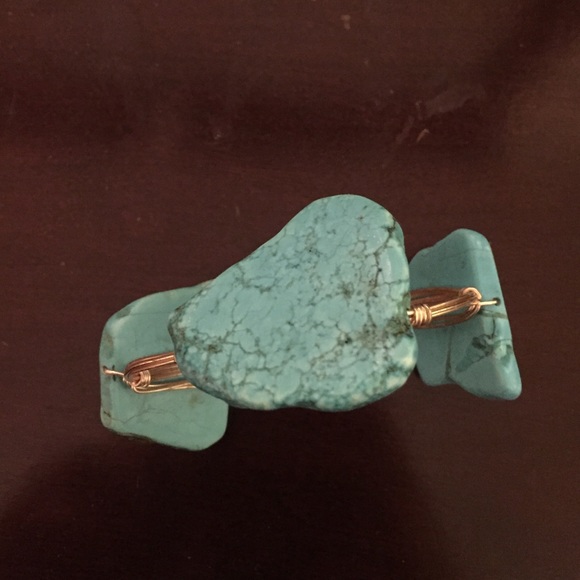 Bangle - Picture 2 of 2