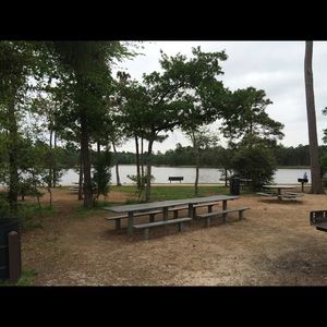 Meet your Posher, Ronith