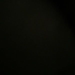 Meet your Posher, Aj