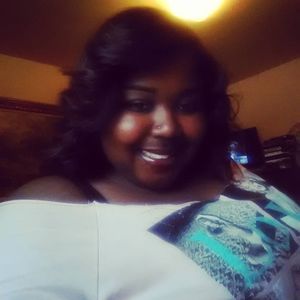 Meet your Posher, Valencia