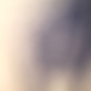 Meet your Posher, Katia