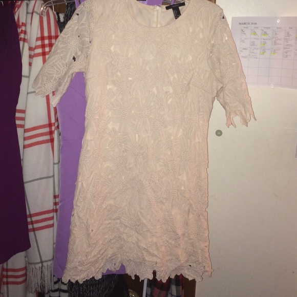 dress for sale