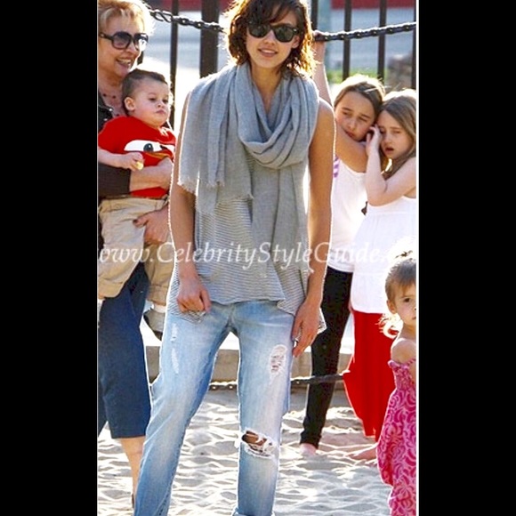 GAP Denim - ‼️FINAL PRICE ‼️