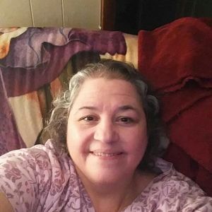 Meet your Posher, Kelli