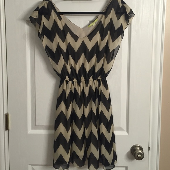 Gianni Bini Dress