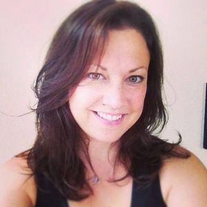 Meet your Posher, Tevin