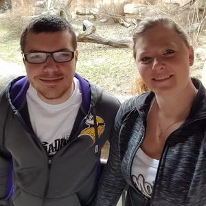 Meet your Posher, Arielle