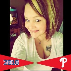 Meet your Posher, Mandi