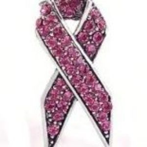 Meet your Posher, Mechelle