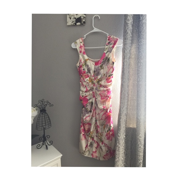 🛍Sold🛍 - Picture 2 of 4