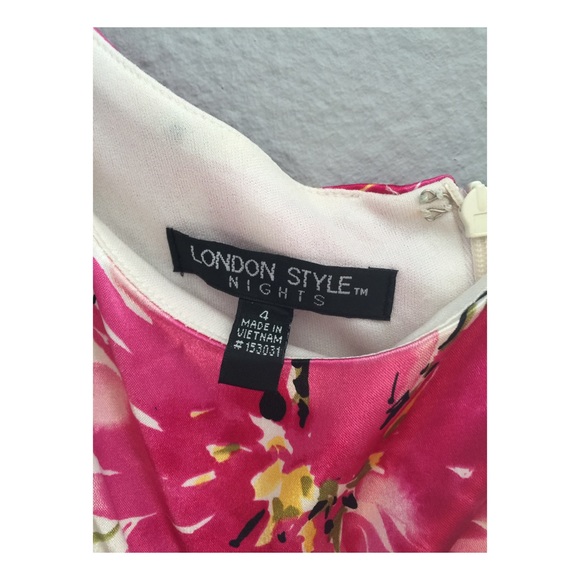 🛍Sold🛍 - Picture 3 of 4