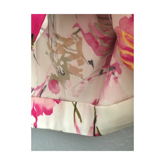 🛍Sold🛍 - Picture 4 of 4