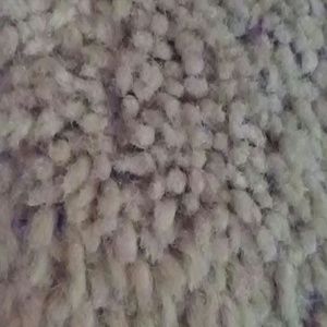 Meet your Posher, Phillipina