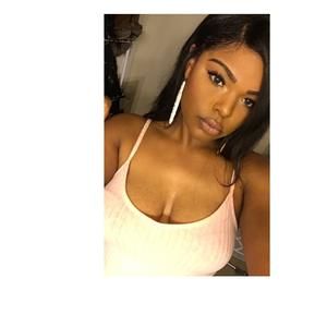 Meet your Posher, Somalia