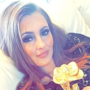 Meet your Posher, Shanley