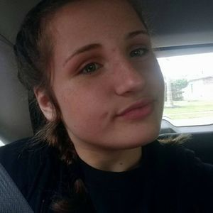 Meet your Posher, Chyanne