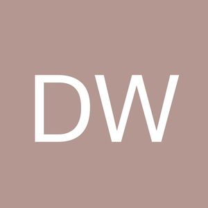 Meet your Posher, Desiree