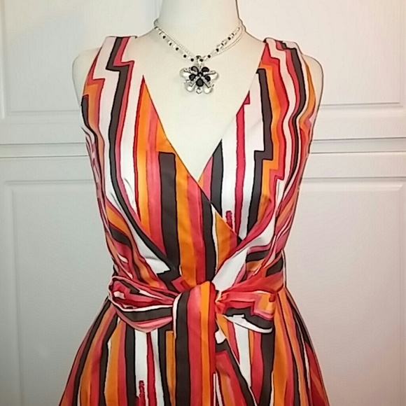 Calvin Klein Dresses & Skirts - Calvin Klein dress.