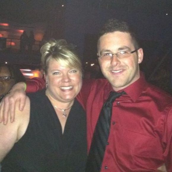 Meet your Posher, Missie - Picture 1 of 1