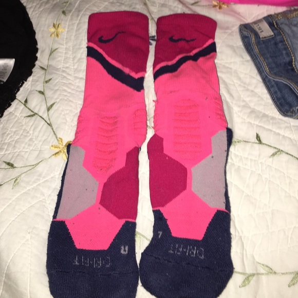 Kd socks