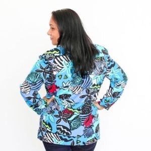 Vintage Jackets & Coats - Fab vintage nautical blazer Vintage Jackets & Coats - Fab vintage nautical blazer