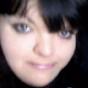 Meet your Posher, Tabitha