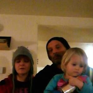 Meet your Posher, Michele