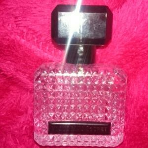 Victoria secret perfume