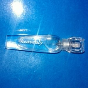 Victoria secret perfume