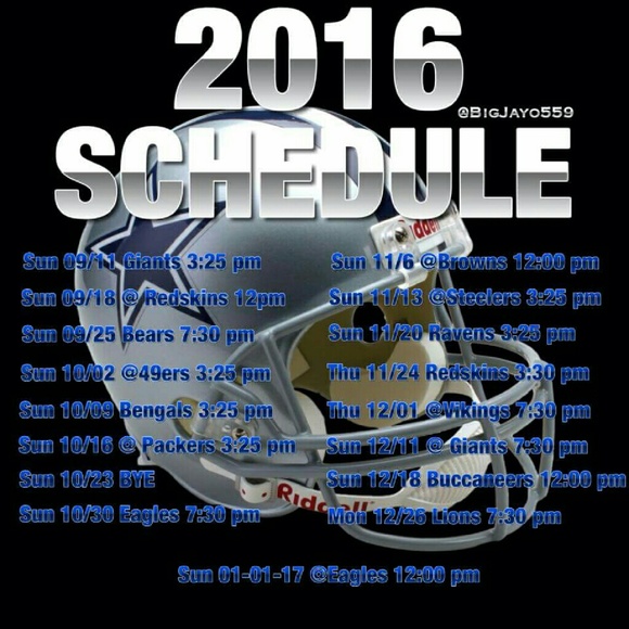 Meet your Posher, Jametha - Picture 1 of 1