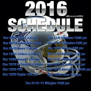 Meet your Posher, Jametha