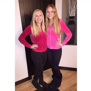 Meet your Posher, Jade