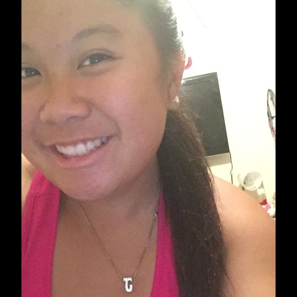 Learn about me!!! - Picture 2 of 4