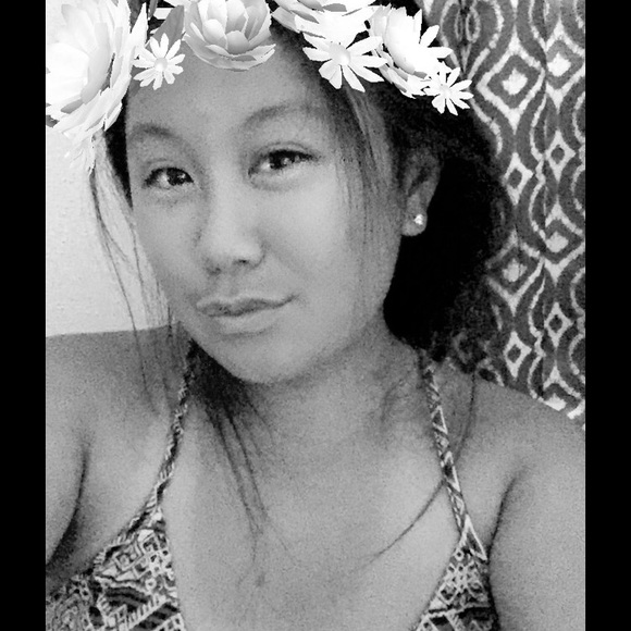 Learn about me!!! - Picture 3 of 4