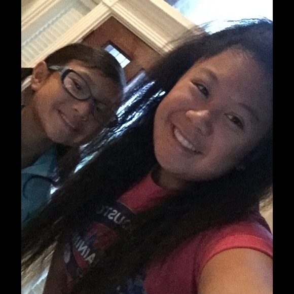 Learn about me!!! - Picture 4 of 4