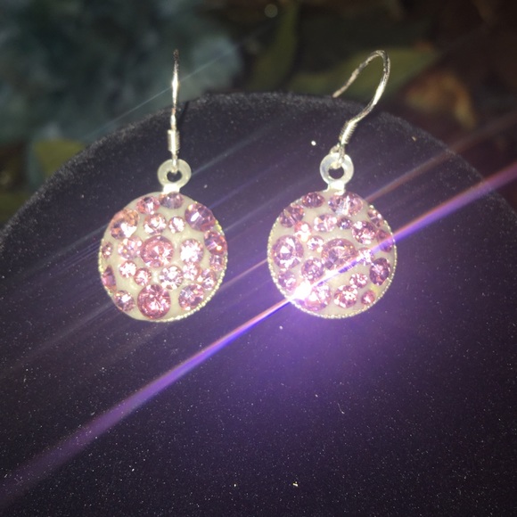 ROSE PINK TWO PIECE SET! - Picture 2 of 4