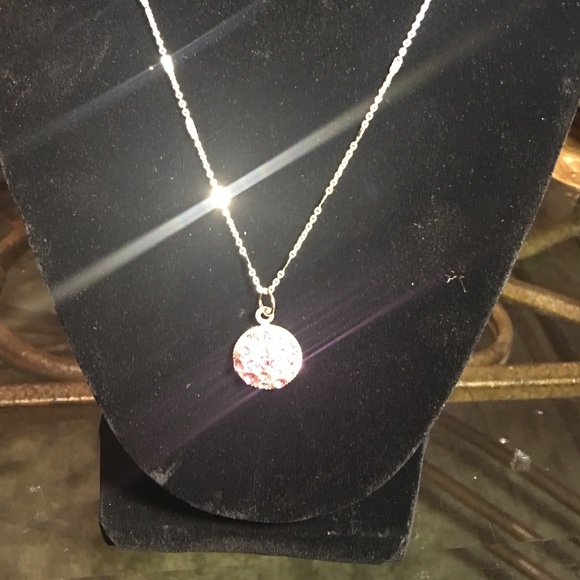 ROSE PINK TWO PIECE SET! - Picture 4 of 4