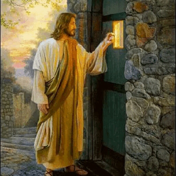 Meet your Posher, Rafaela - Picture 1 of 1