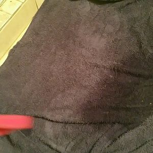 Meet your Posher, Mireya