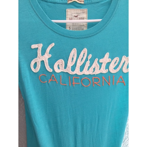 🛍sold🛍 - Picture 3 of 4