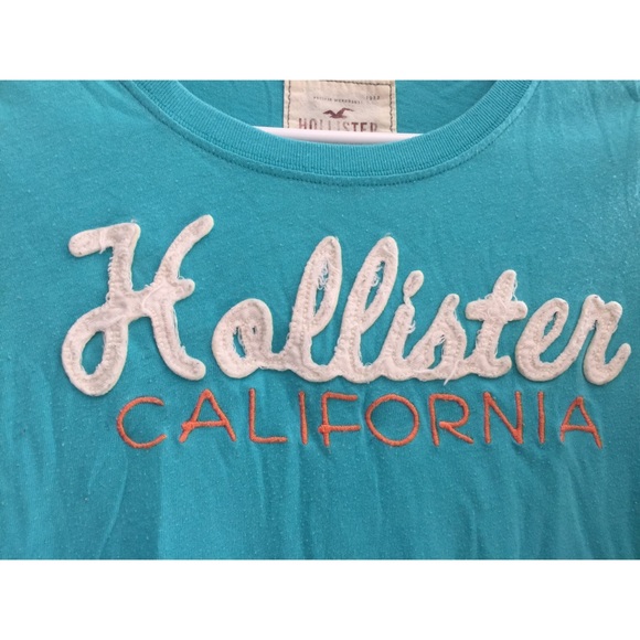 🛍sold🛍 - Picture 4 of 4