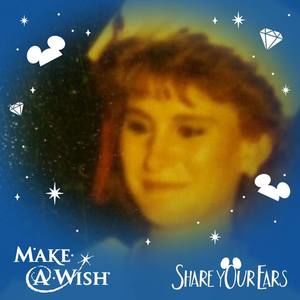 Meet your Posher, Jan