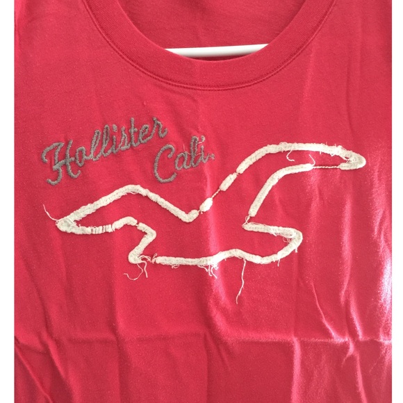 ๐Sold๐ - Picture 2 of 4