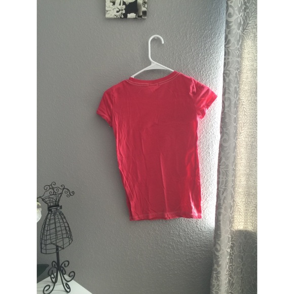 ๐Sold๐ - Picture 3 of 4