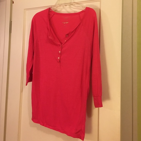 American Eagle Shirt