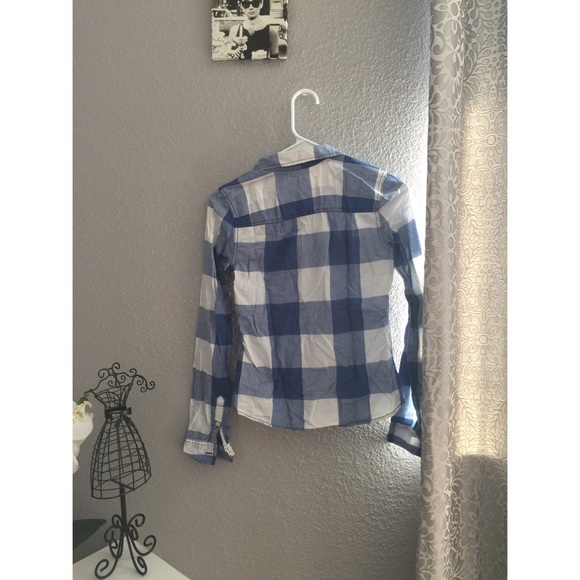 🛍Sold🛍 - Picture 2 of 4