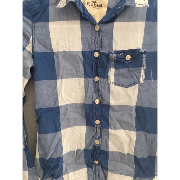 🛍Sold🛍 - Picture 3 of 4