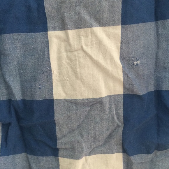 🛍Sold🛍 - Picture 4 of 4