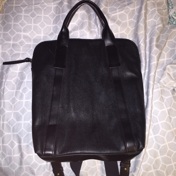 Urban Outfitters Tote Bag