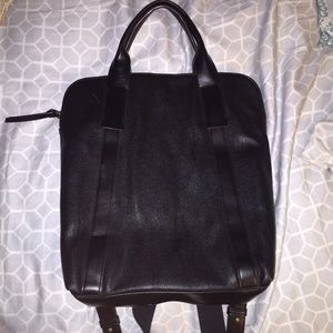 Urban Outfitters Tote Bag